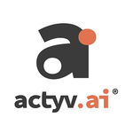 actyvlogo_15827.jpg