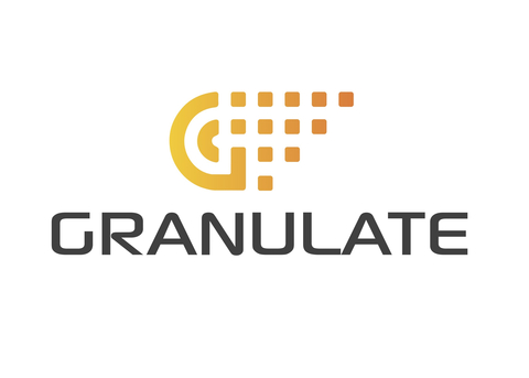 Granulate Logo