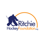 The_Jason_Ritchie_Hockey_Foundation_%28JRHF%29_FC.jpg