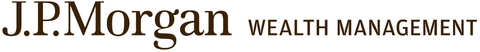 JPMorgan Chase & Co. Logo