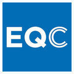 Equity Commonwealth Announces Fourth Quarter and Full Year 2022 Earnings Conference Call