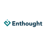 Logo_Enthought.jpg