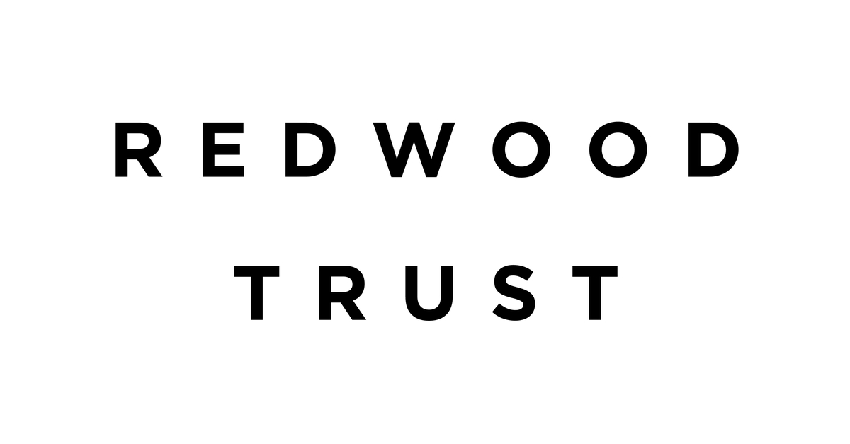 Redwood Trust Announces Pricing Of Public Offering Of Preferred Stock ...