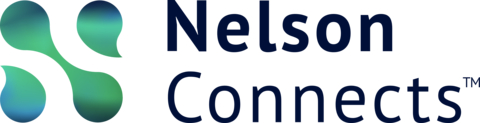 Nelson Connects Logo