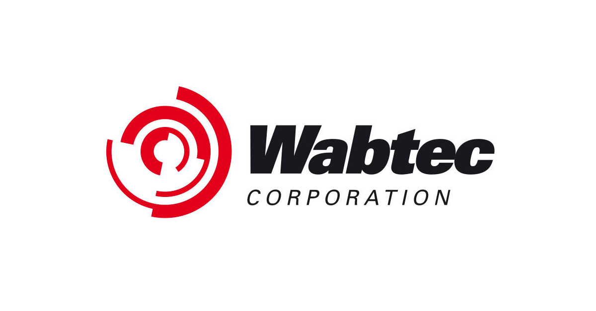 Wabtec Announces Fourth Quarter 2022 Earnings Release Date