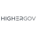 highergov_logo.jpg