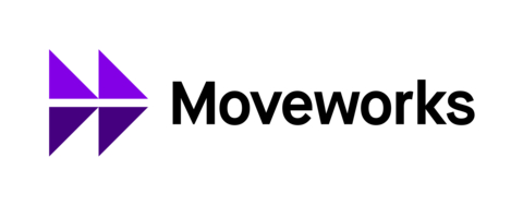 Moveworks Logo