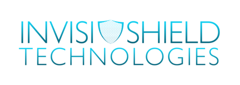 InvisiShield Technologies Ltd. Logo