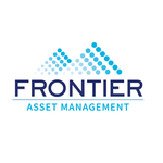 Frontier Asset Management Partners with 55ip to Provide ActiveTaxSM Technology on Risk-Based ETF Strategies thumbnail
