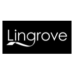 Lingrove_bw_logo.jpg