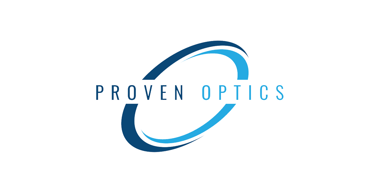 Proven Optics Announces Strategic Growth Investment from ServiceNow