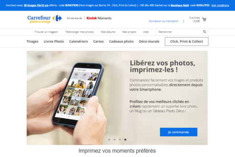 thumbnail (Graphic: Business Wire)