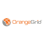 OrangeGrid Enables Mortgage Servicers to Manage Entire Vendor Supply Chain Through its Newly Released GridSource thumbnail