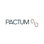 pactum-logo-petrol.jpg