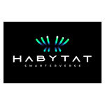 Habytat by SmarterVerse Names Wachsman Communications Agency of Record thumbnail