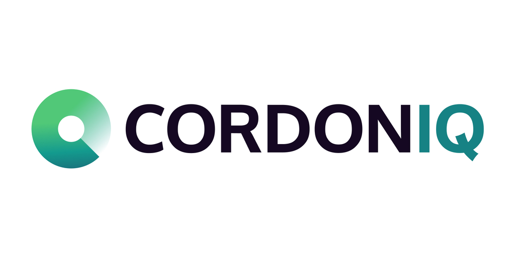 Cordoniq Reinvents Enterprise Video Conferencing & Virtual Collaboration with Secure, Smart Platform | Business Wire