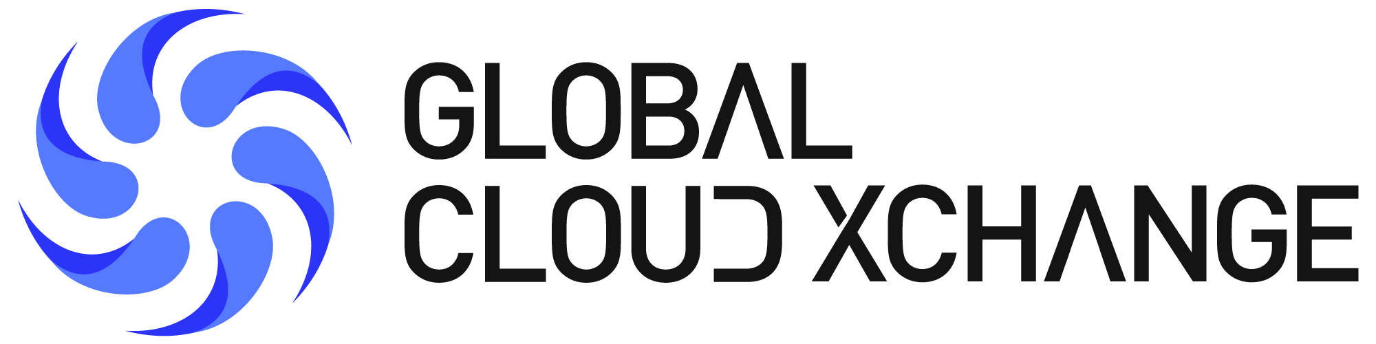 Global Cloud Xchange and Partner to Support Digital Demand in