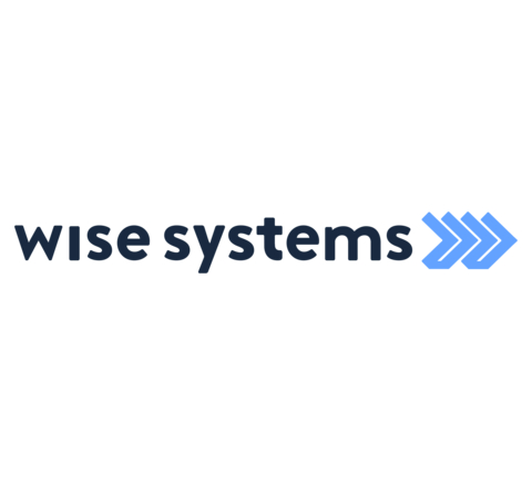 Wise Systems Logo