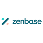 Zenbase Partners With Mainstreet Equity to Offer Their Residents Flexible Rent Payments thumbnail
