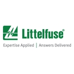 Littelfuse to Release Fourth Quarter Financial Results After Market Close on February 1