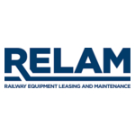 RELAM.jpg