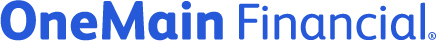 OneMain Holdings, Inc. Logo