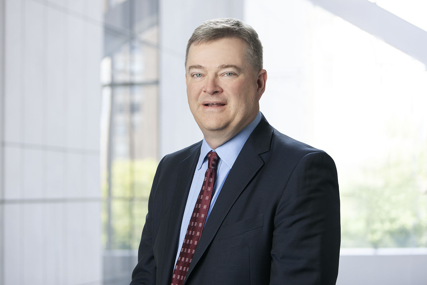 PGIM announces Michael Lillard to retire in 2024; appoints John Vibert as  future CEO of PGIM Fixed Income | Business Wire