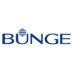 Bunge Limited Schedules Fourth Quarter 2022 Earnings Release and Conference Call
