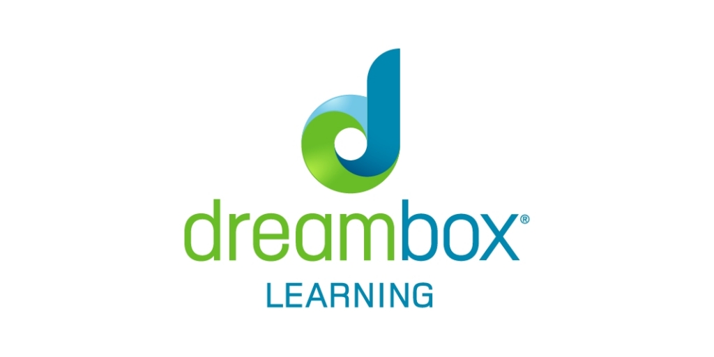 Netflix chief and Charter Fund buy education game startup DreamBox Learning