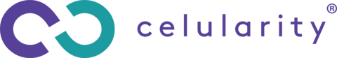 Celularity Inc. Logo