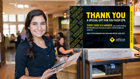 original (Graphic: Business Wire)