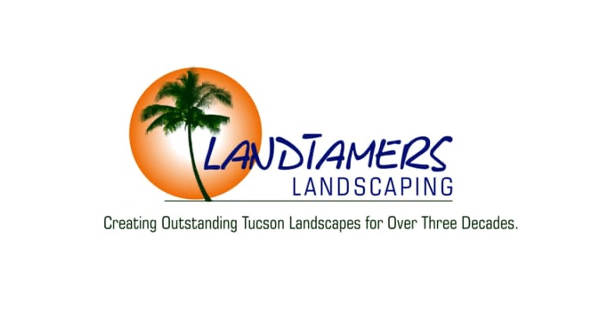 Orion Commercial Landscaping Adds New Partnership in Arizona with Landtamers Landscaping