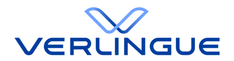 Verlingue Logo