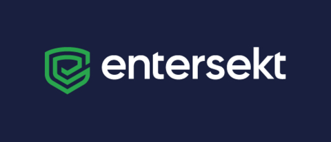 Entersekt Logo