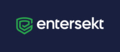 Entersekt anuncia que Jon Roskill pasa a formar parte de la Junta Directiva, así como la contratación de directivos clave y la aceleración de su expansión mundial