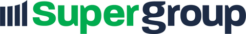 Super Group Logo