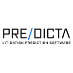 PreDicta_Logo_Black_%281%29_%281%29.jpg