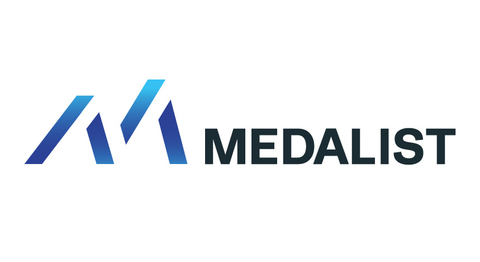 Medalist Diversified REIT Logo