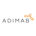 Adimab_logo_PMS-01.jpg