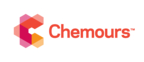 http://www.businesswire.de/multimedia/de/20230111005777/en/5369107/Chemours-Expands-Nafion%E2%84%A2-Ion-Exchange-Material-Production-in-France-to-Support-Growing-Market-Demand-for-Clean-Hydrogen-Generation