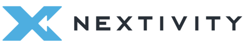 Nextivity Logo