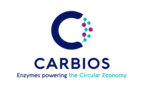 http://www.businesswire.de/multimedia/de/20230111005921/en/5369252/Carbios-and-Novozymes-Strengthen-Collaboration-With-Long-Term-Exclusive-Strategic-Partnership-to-Secure-Worldwide-Leadership-in-Biorecycling-of-PET