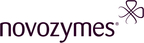 http://www.businesswire.de/multimedia/de/20230111005921/en/5369253/Carbios-and-Novozymes-Strengthen-Collaboration-With-Long-Term-Exclusive-Strategic-Partnership-to-Secure-Worldwide-Leadership-in-Biorecycling-of-PET