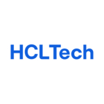 HCLTech Selected as Mattel’s Primary Digital Transformation Partner