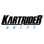 KartRider: Drift con la sua preseason porta su PC e piattaforme mobili le emozioni dell'arcade agli appassionati delle corse di kart 6