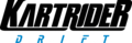 Kartrider: Drift anuncia una pretemporada que acerca la emoción arcade a los aficionados a las carreras de karts en PC y plataformas móviles