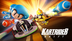 Kartrider: Drift anuncia una pretemporada que acerca la emoción arcade a los aficionados a las carreras de karts en PC y plataformas móviles