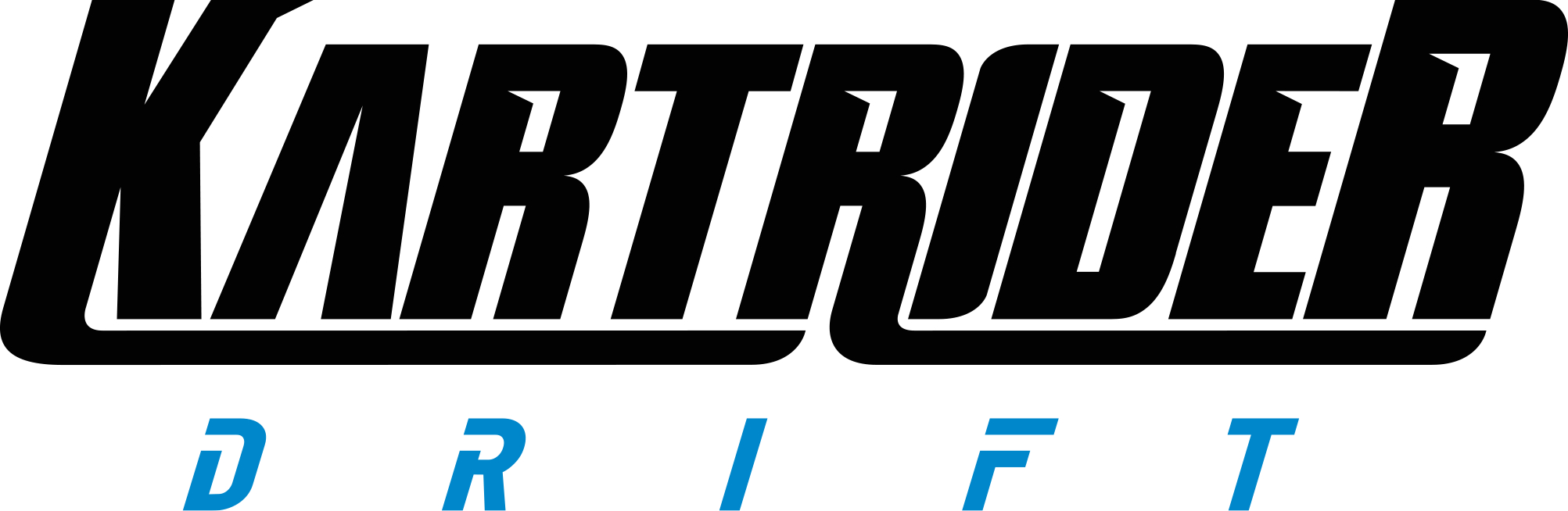 KartRider: Drift – primeira temporada chega ao PlayStation e Xbox com duas  colaborações exclusivas
