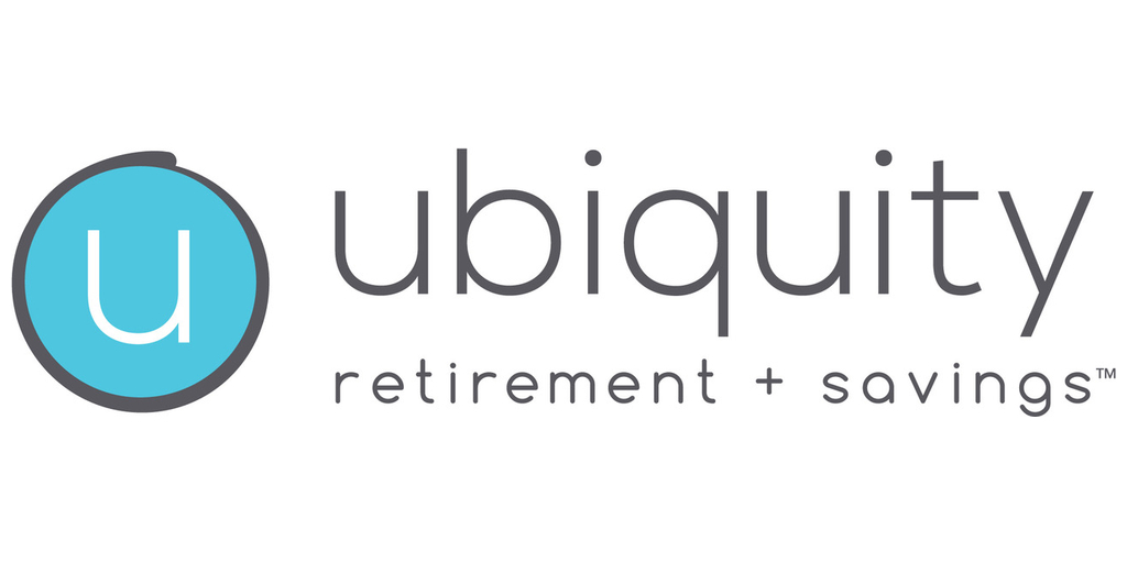 Ubiquity Retirement + Savings “State of the Industry” Survey