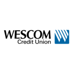 Wescom Rings in the New Year by Launching a Special Green Vehicle Loan Discount thumbnail